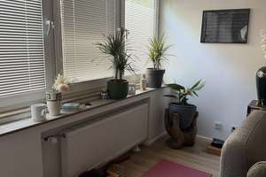 TAUSCHWOHNUNG Traumwohnung Belgisches Viertel Köln gegen DUS  – Die vollständige Adresse der Immobilie erhältst du vom Anbieter., 50674 Neustadt/Nord, Köln – Vorschaubild 6