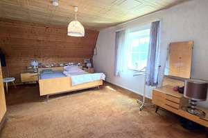 0 % Käuferprovision! Kleines Einfamilienhaus mit großem Grundstück am Grollander Ochtumdeich! – Die vollständige Adresse der Immobilie erhältst du vom Anbieter., 28259 Grolland, Bremen – Vorschaubild 17