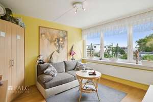 Property thumbnail 16