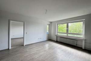 schöne, bezugsfertige Wohnung in Bo-Eppendorf – Narzissenstr. 9, 44869 Eppendorf, Bochum – Vorschaubild 4