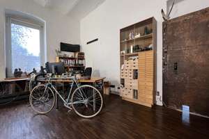 Property thumbnail 19