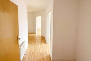 Provisionsfrei – Helle 3-Zimmer-Wohnung mit großem Balkon in Magdeburg – Die vollständige Adresse der Immobilie erhältst du vom Anbieter., 39120 Hopfengarten, Magdeburg – Vorschaubild 20