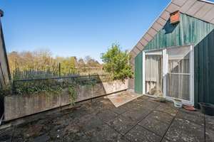 Kapitalanlage - Haus in Haus mit Garage und 3 Terrassen in attraktiver Lage von Bonn-Heiderhof – Die vollständige Adresse der Immobilie erhältst du vom Anbieter., 53177 Heiderhof, Bonn – Vorschaubild 21