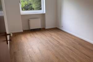Zuhause mit 2 Zimmern in Düsseldorf – Tönisstraße 8, 40599 Hassels, Düsseldorf – Vorschaubild 3