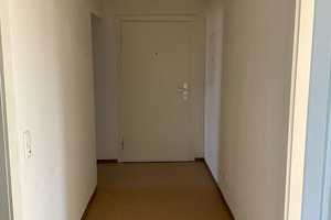 3-Zimmerwohnung mit modernem Bad – Speyerer Str. 8, 90443 Nürnberg – Vorschaubild 5