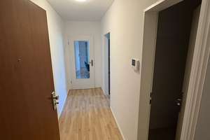 Wohnen mit Charakter: 3-Zimmer-Wohnung in Hadern – 81375 Neuhadern, München – Vorschaubild 4