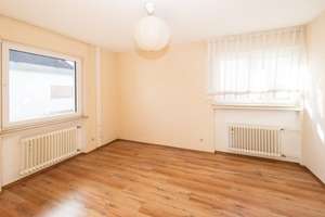 Großzügiges gepflegtes Zweifamilienhaus in ruhiger Lage – Die vollständige Adresse der Immobilie erhältst du vom Anbieter., 56626 Andernach – Vorschaubild 18