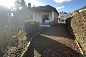 IPA - Familienbungalow in Aachen / Verlautenheide – Verlautenheidenerstr. 185, 52080 Haaren, Aachen – Vorschaubild 8