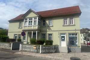 Kapitalanlage im Kurort Bad Tabarz – Gotha (Kreis) – Vorschaubild 1