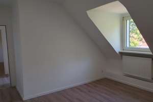 Freundliche und neuwertige 2-Raum-Wohnung in Oberhausen – Eichelkampstraße 50, 46145 Sterkrade-Mitte, Oberhausen – Vorschaubild 7