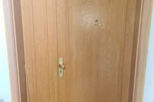 Kurze Wege...! Innenstadtlage 4-5 Zi. ETW zur Eigennutz. od. als Kapitalanl. v. RT mit Garage! – Die vollständige Adresse der Immobilie erhältst du vom Anbieter., 72764 Reutlingen-Mitte, Reutlingen – Vorschaubild 5