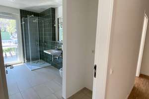 Neubau-Erstbezug: 2-Zimmer-Wohnung – Haid-und-Neu-Str. 32a-c, 76131 Oststadt, Karlsruhe – Vorschaubild 6