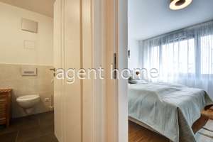 MÖBLIERT - SCHÖNER WOHNEN - Tolle Wohnung mit Balkon – Die vollständige Adresse der Immobilie erhältst du vom Anbieter., 70567 Möhringen-Mitte, Stuttgart – Vorschaubild 16
