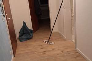 Sehr fairer Preis / 2-Zi-Whg Rhein-Main – 65934 Nied, Frankfurt am Main – Vorschaubild 4
