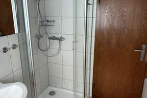 3-Zimmer-Wohnung in ruhiger Lage in Bochum-Gerthe  – Josef-Baumann-Straße 16 B, 44805 Gerthe, Bochum – Vorschaubild 17