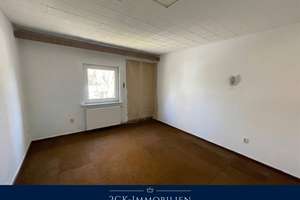 Anpacker gesucht: EFH, Sanierungsprojekt mit Einliegerwohnung auf 520 m² in Berlin-Lichtenrade! – Aschaffenburger Straße 7, 12309 Lichtenrade, Berlin – Vorschaubild 20