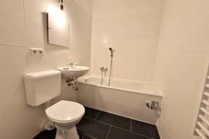 ***AB 15.08.2026*** 1-Zimmer-Wohnung zu vermieten – Ringstraße 97, 4209 Grünau-Mitte, Leipzig – Vorschaubild 4
