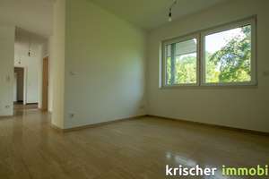 🏡✨ Ratingen – Freistehendes Paradies für Naturliebhaber! Frisch Saniert! – Götzenberg XX, 40882 Homberg, Ratingen – Vorschaubild 15