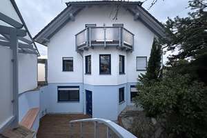Großzügiges energieeffizientes Huxel-Holz-Einfamilienhaus mit Einliegerwohnung St. Leon, 10,5 Zimmer – Die vollständige Adresse der Immobilie erhältst du vom Anbieter., 68789 Sankt Leon-Rot – Vorschaubild 34