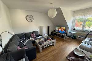Lebendig wohnen: 2,5-Zimmer-Wohnung in Lünen – Elsa-Brändström-Straße 7, 44536 Brambauer, Lünen – Vorschaubild 5