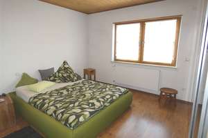 Modernisierter Walmdachbungalow mit Wohlfühlgarantie – Die vollständige Adresse der Immobilie erhältst du vom Anbieter., 67454 Haßloch – Vorschaubild 11