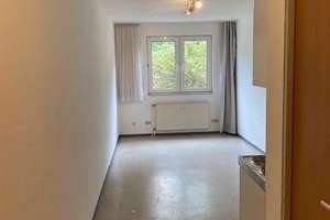 Studenten aufgepasst - 20 m² Appartement in Trier City