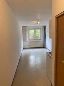 Studenten aufgepasst - 20 m² Appartement in Trier City