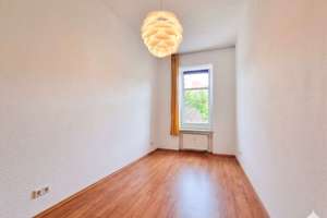 Aufgepasst! - Beliebte Lage I Schleußig I großer Balkon – Die vollständige Adresse der Immobilie erhältst du vom Anbieter., 4229 Schleußig, Leipzig – Vorschaubild 8