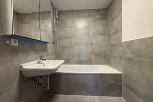 Property thumbnail 13