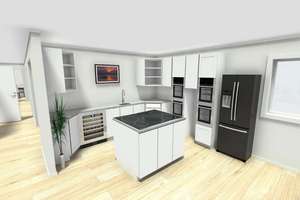 Property thumbnail 6