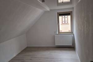 Geräumiges 4-Zimmer Einfamilienhaus in Rödersheim-Gronau – Hauptstraße 107, 67127 Rödersheim-Gronau – Vorschaubild 3
