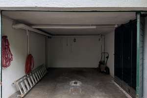 1-Fam. Haus auf dem Killesberg – Die vollständige Adresse der Immobilie erhältst du vom Anbieter., 70192 Killesberg, Stuttgart – Vorschaubild 27