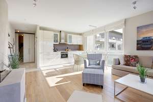 Property thumbnail 4