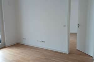 Highlight! 2-Zimmer Wohnung mit Balkon (&EBK) ab sofort! – Mollstraße 3 b, 10178 Mitte (Ortsteil), Berlin – Vorschaubild 3