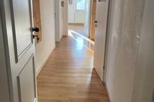 Property thumbnail 17