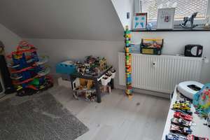 Ansprechende 3-Zimmer-DG-Wohnung mit Balkon und Einbauküche in Mülheim-Kärlich – Kettiger Str. 26, 56218 Mülheim-Kärlich – Vorschaubild 11