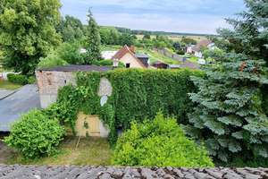 Die Chance für Mutige - Mehrfamilienhaus  – Stettiner Str. 25, 17367 Eggesin – Vorschaubild 7