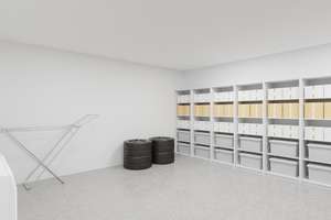 Neubau von 4 Reihenhäusern und 4 Doppelhaushälften

 – Die vollständige Adresse der Immobilie erhältst du vom Anbieter., 44625 Holsterhausen, Herne – Vorschaubild 15