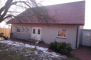 Geräumiges, günstiges 5-Zimmer-Einfamilienhaus mit gehobener Innenausstattung in Espelkamp – Frothemer Weg 136, 32339 Minden-Lübbecke (Kreis) – Vorschaubild 66