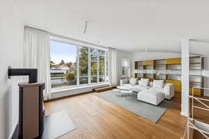 Property thumbnail 9