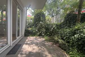 Exklusive 2-Zimmerwohnung am Prinz-Emil-Garten – Hermannstraße 35, 64285 Mitte, Darmstadt – Vorschaubild 7