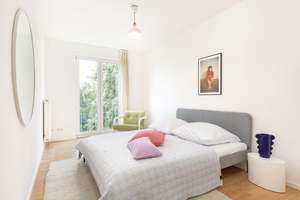 Property thumbnail 13