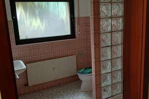 Sonniges 3-Familienhaus mit Garage in Windeck - PROVISIONSFREI! – Im Dall 12, 51570 Windeck – Vorschaubild 18