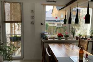 City-4-Fam.-Haus, 478 qm WF – Victoriastraße 32, 33602 Mitte, Bielefeld – Vorschaubild 14
