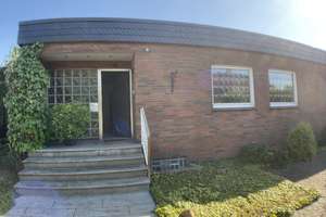 Bungalow mit Einliegerwohnung – Die vollständige Adresse der Immobilie erhältst du vom Anbieter., 45711 Datteln – Vorschaubild 2