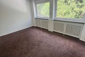 Top Wohnung in guter Lage für Studenten oder Monteure 120m² Hamburg Lokstedt – Grelckstraße 10, 22527 Lokstedt, Hamburg – Vorschaubild 20