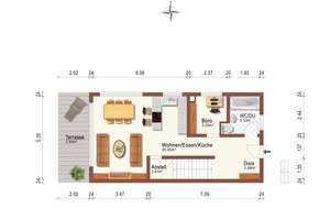 Property thumbnail 22