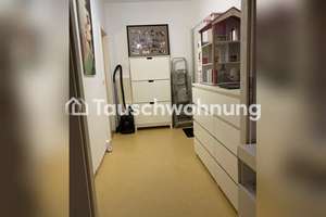 Tauschwohnung: Tausche Friedrichshagen 1 Z gegen Köpenick 1-3 Z Degewo – Albert-Schweitzer-Straße 26, 12587 Friedrichshagen, Berlin – Vorschaubild 8