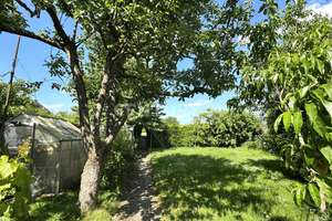 Diesen Sommer im eigenen Garten? charmantes Häuschen für die kleine Familie – Die vollständige Adresse der Immobilie erhältst du vom Anbieter., 52525 Heinsberg – Vorschaubild 24