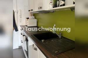 Tauschwohnung: Gemütliche 1 Zimmerwohnung mit Balkon direkt an der TH Deutz – Deutz Kalker Straße 142, 50679 Deutz, Köln – Vorschaubild 7